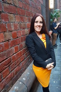 19693471_10155439236584414_3622126980521275136_o