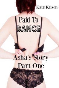 cover-image-draft-ashas-story-pt-1