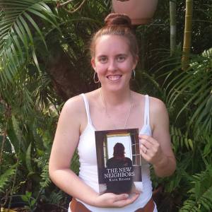 12729260_1009866242413278_5085366098801472886_n