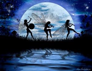 1185858_10151544587267477_1171103308_n