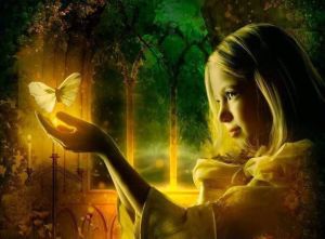 64743_263894197020252_145519288857744_612464_1626949242_n