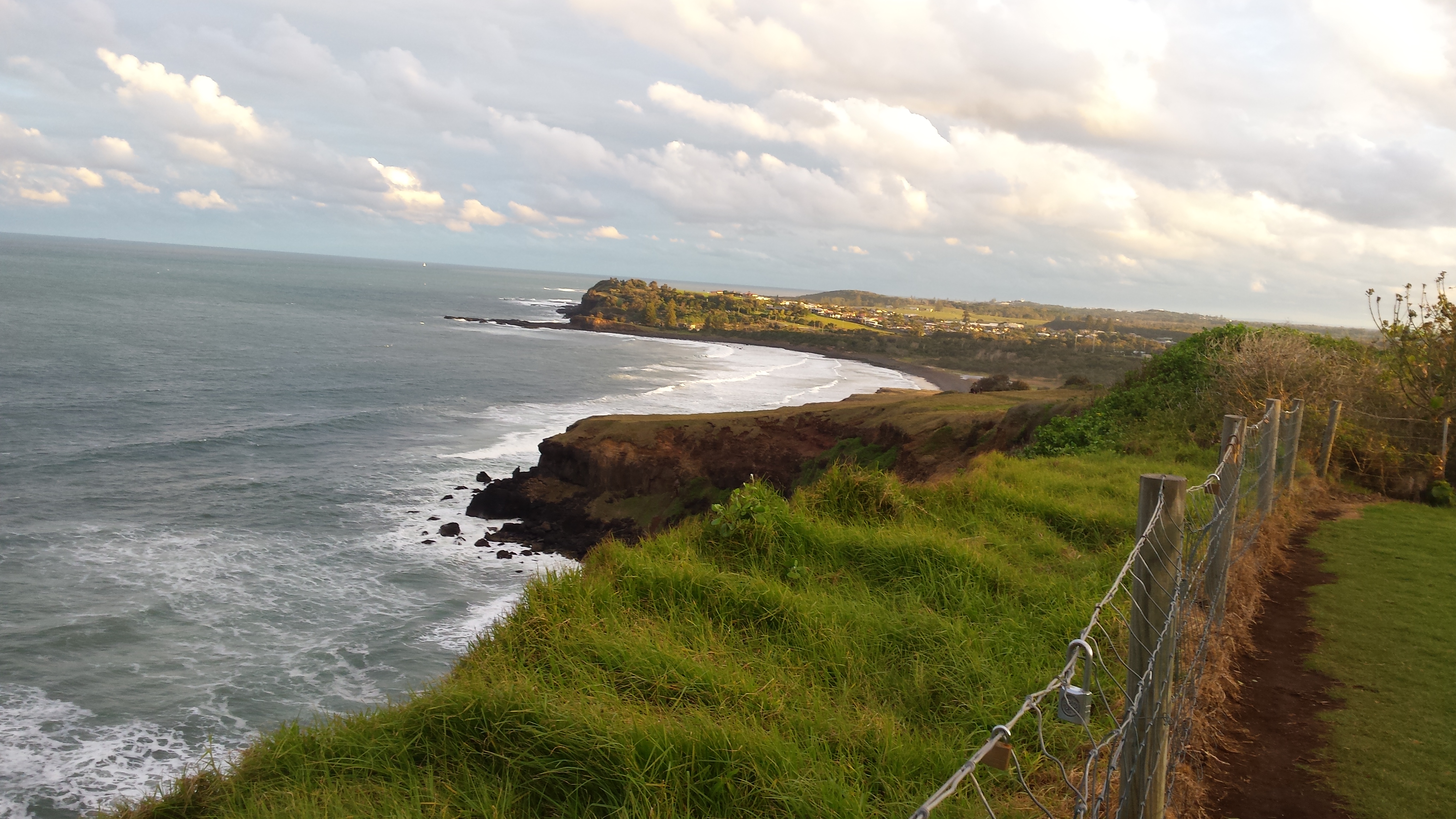 20160807_170225.jpg
