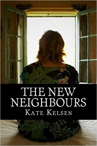 the-new-neighbours