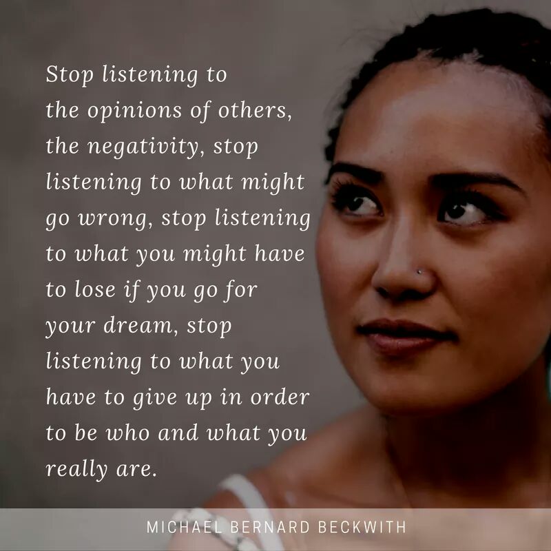 fb_img_1478090142026