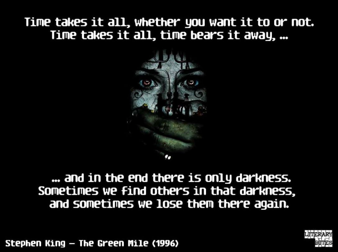 22499076_1547554531977777_5335340458287363228_o