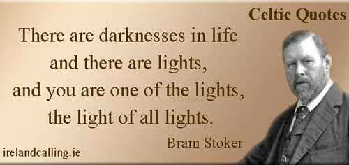 22539843_1554409101292320_2768841613741945403_n