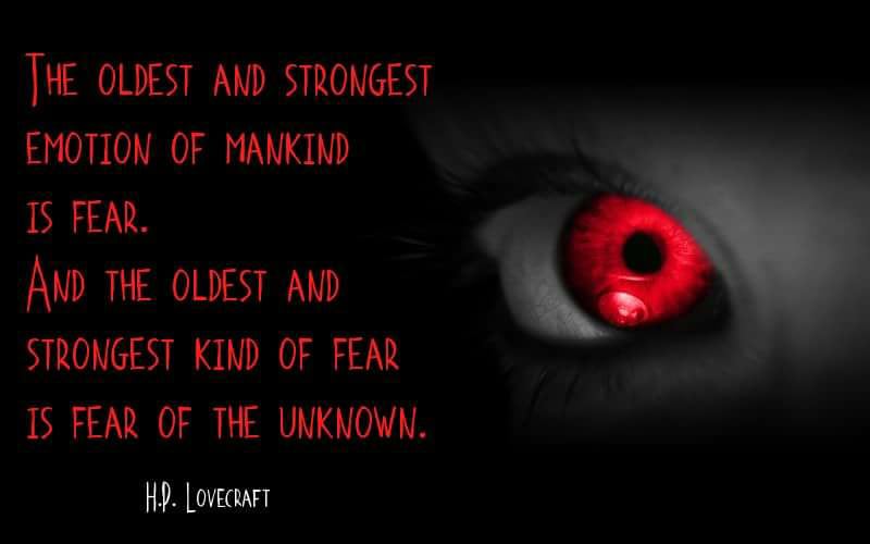 22549590_1555331081200122_2096748468524772021_n