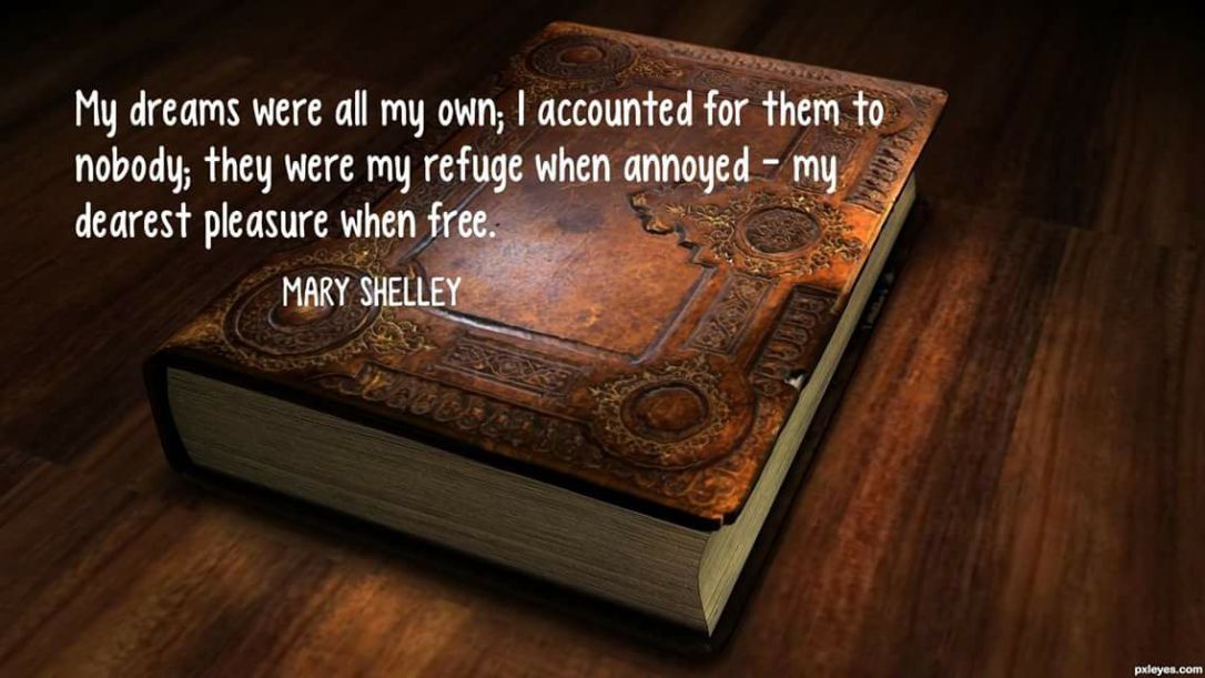 22550528_1551560141577216_2027258271503399063_o