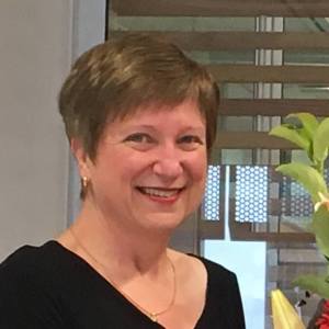 18404032_10155313071839628_3313033692457684682_o