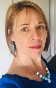 28722321_571578239871796_6460051_n