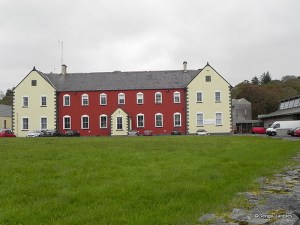 6177708010_6303f60099