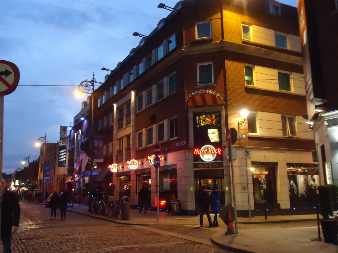 DSC05317.JPG