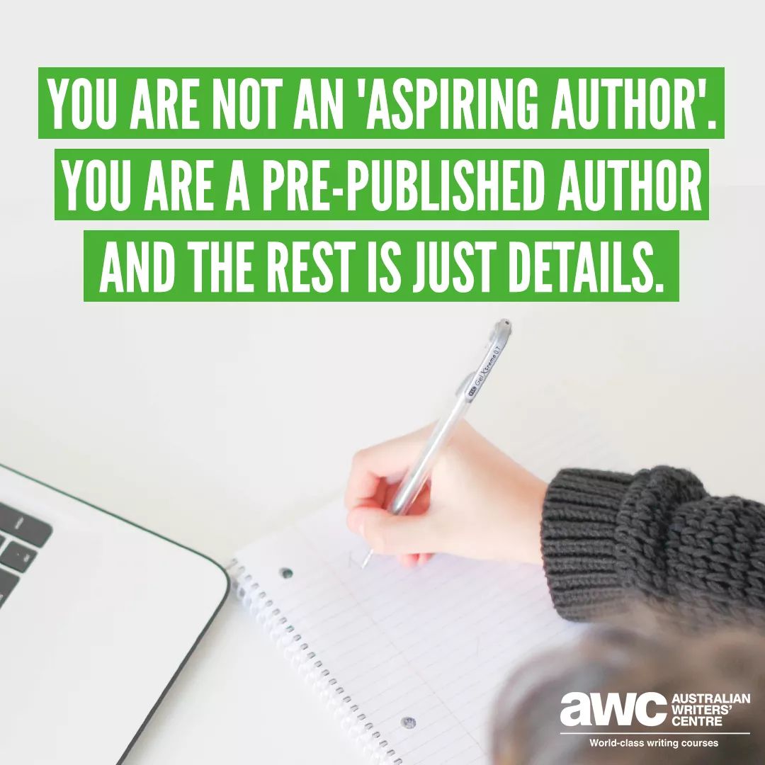 FB_IMG_1512438811550