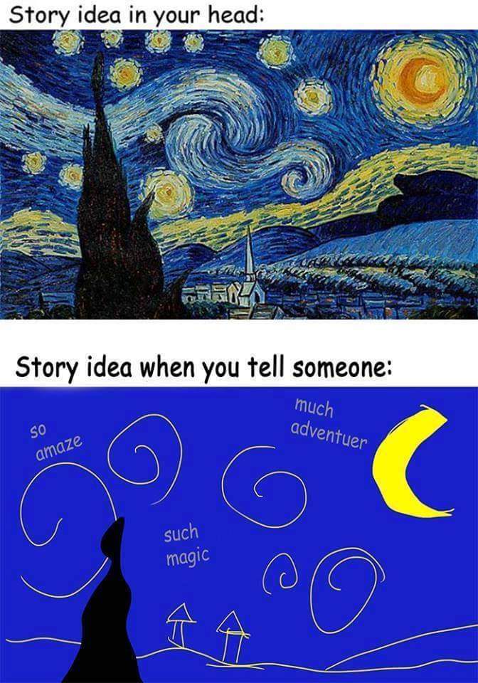 FB_IMG_1516750747270