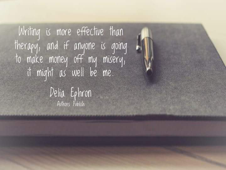 FB_IMG_1517318927148