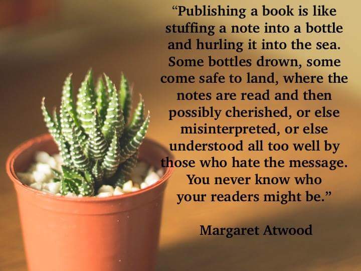 FB_IMG_1518007125322