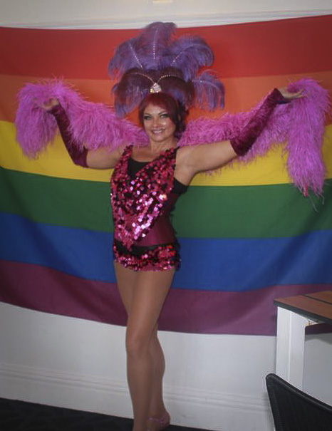 17190582_10154195850626498_4994899339164501856_n-2