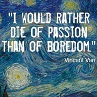 10407032_1029661040433798_4837893260312996959_n