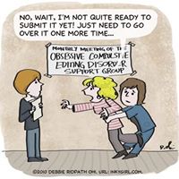 14238347_1152070371526197_6208436688687520907_n