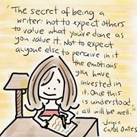 14463228_1166417326758168_6886447488554937195_n