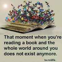 14522800_1170959079637326_3992478209172115164_n