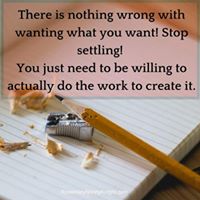 984113_1030581833675052_1543997667807187536_n