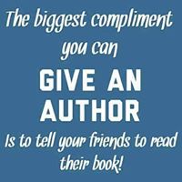 14690830_1188219797911254_4381833300526311628_n