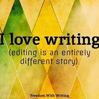 14991924_1208606059205961_7786350151206607266_n