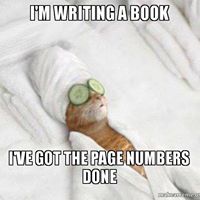 18156986_1390182441048321_2374804402637930876_n