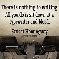 19429905_1442732352459996_1539047655464215476_n