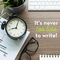 19642657_1451390768260821_3473202041919968810_n (1)