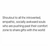 19748768_1456765767723321_1481104177187217782_n