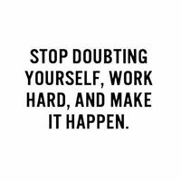 21232031_1514232248643339_3978880571669647176_n