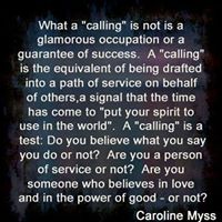 21314621_1512422162157681_8494963947514368080_n