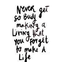 21616405_1527184630681434_2549437964888752302_n