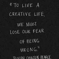 22007720_1533987570001140_8303949655911078150_n