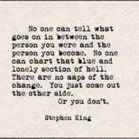 22554902_1553432584723305_5674114940466404433_n