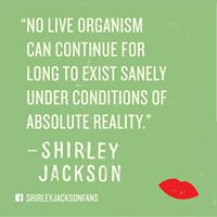 22852974_1563893007010596_4194495962930065700_n