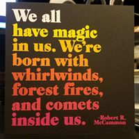 22853427_1563898920343338_6383025855945570447_n