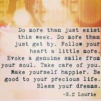 23318989_1570426216357275_1819541271855493543_n