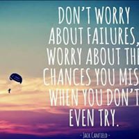 23319036_1574555385944358_7998489453574680148_n