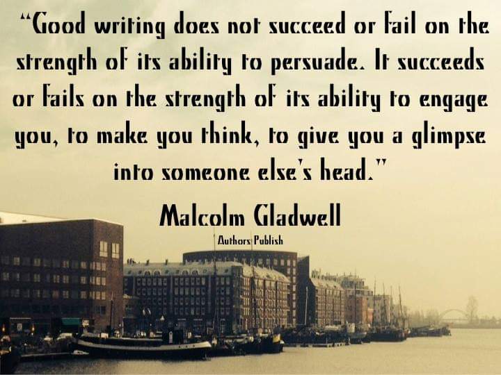 facebook_1547378858431