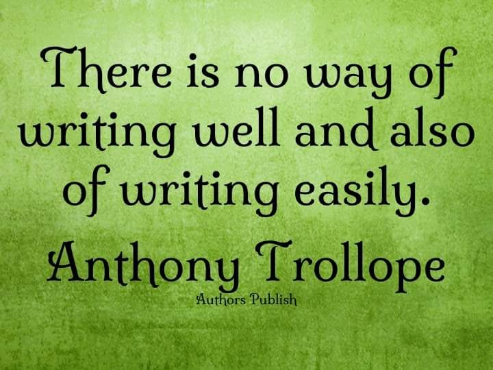 facebook_1547552863025