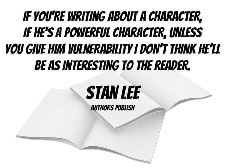 facebook_1547896867625