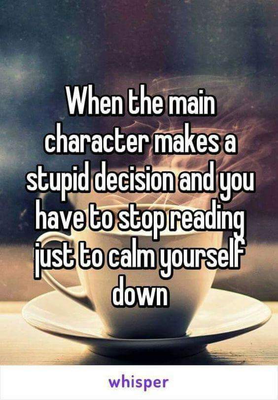 FB_IMG_1514092556858