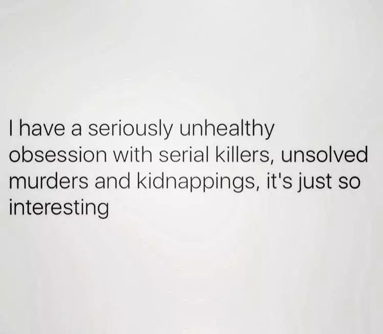 FB_IMG_1519824208314