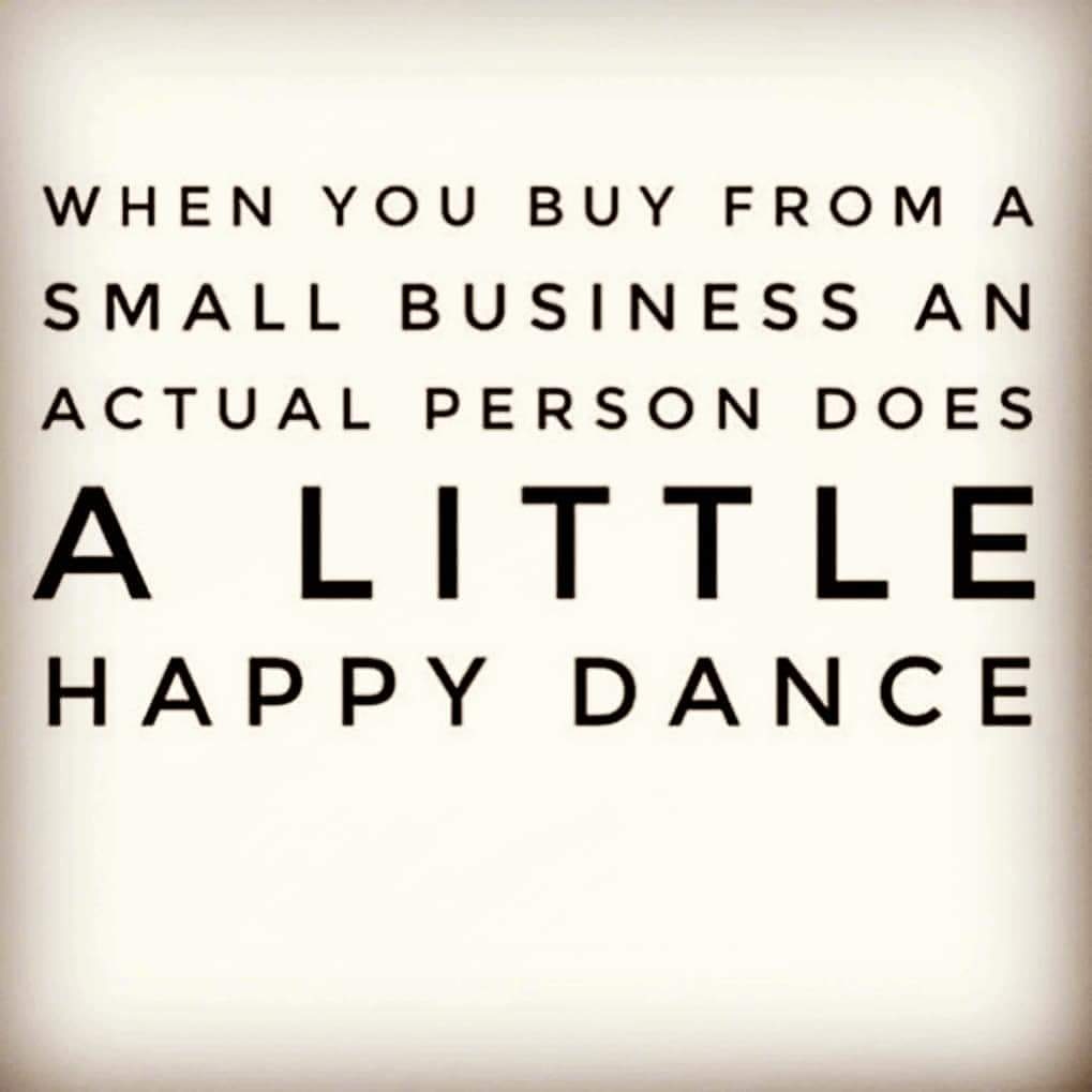 IMG_20180815_170305_628