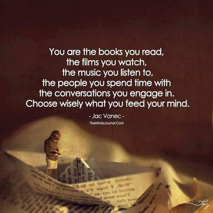 IMG_20180911_123931_115 (1).jpg