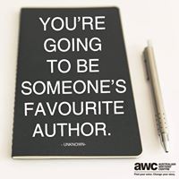15134766_1220186224714611_6005264068891422837_n