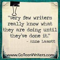 15241357_1232963323436901_7507860669688922063_n